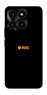 Чехол на Huawei Honor X6a *Rec фото 1 Чехол на Huawei Honor X6a *Rec фото 1 из 1