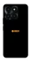 Чехол на Huawei Honor X6a *Rec фото 1 Чехол на Huawei Honor X6a *Rec фото 1 из 1