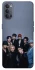 Чохол на Oppo Reno 4 Stray Kids фото 1 з 1