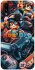 Чохол на Samsung Galaxy A10s Roblox aesthetics ver.11 фото 1 з 1