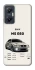 Чохол на Infinix Hot 20 5G BMW M5 E60 фото 1 з 1