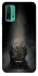 Чехол на Xiaomi Redmi Note 9 4G / Redmi 9 Power House of the Dragon ver.2 фото 1 из 1
