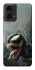 Чохол на Motorola Moto G04 venom v7 фото 1 з 1