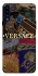 Чехол на Samsung Galaxy A20s Versace фото 1 из 1