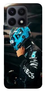 Чохол на Huawei Honor X8a F-1 ver.8 фото 1 з 1