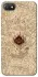 Чохол на Xiaomi Redmi 6A Marauders map фото 1 з 1
