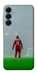 Чехол на Samsung Galaxy A16 4G/5G Mohamed Salah фото 1 из 1
