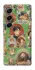 Чохол на Tecno Camon 40 Harry Potter v27 фото 1 з 1