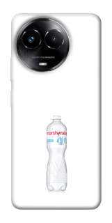 Чохол на Realme C67 4G Morshynska фото 1 з 1