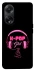 Чохол на Oppo A58 4G K-pop girl фото 1 з 1
