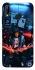 Чохол на Huawei P20 Lite Stranger Things ver.42 фото 1 з 1