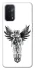 Чохол на Oppo A54 5G / A74 5G Tattoo ver.12 фото 1 з 1