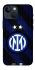 Чехол на Apple iPhone 13 mini (5.4") FC Inter v2 фото 1 из 1