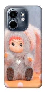 Чохол на Infinix Smart 9 4G / Hot 50i Wakuku ver.1 фото 1 з 1