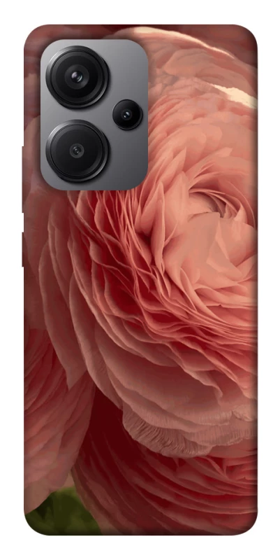 Чохол на Xiaomi Redmi Note 13 Pro+ Elegance фото 1 з 1