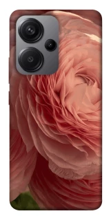 Чохол на Xiaomi Redmi Note 13 Pro+ Elegance фото 1 з 1