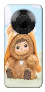 Чехол на Huawei Y9a Wakuku ver.2 фото 1 из 1