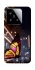 Чохол на Xiaomi 15 Cyber butterfly фото 1 з 1
