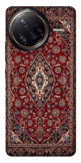 Чохол на Xiaomi Poco F7 Pro Килим v2 фото 1 з 1