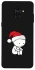 Чохол на Samsung A530 Galaxy A8 (2018) Christmas mood ver.2 фото 1 з 1