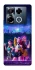 Чохол на Infinix Note 40 Pro 4G K-Pop Demon Hunters ver.3 фото 1 з 1