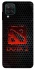 Чохол на Samsung Galaxy M12 Dota 2 фото 1 з 1
