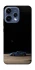 Чехол на Oppo Reno 15 911 night фото 1 из 2