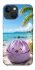 Чехол на Apple iPhone 13 mini (5.4") Dumpling ver.7 фото 1 из 1