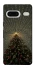 Чехол на Google Pixel 7 Новогодний v16 фото 1 из 1