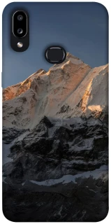 Чехол на Samsung Galaxy A10s Mountain фото 1 из 1