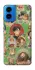 Чохол на Motorola Moto G45 Harry Potter v27 фото 1 з 1