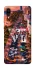 Чехол на ZTE Blade A5 (2020) GTA ver.2 фото 1 из 1