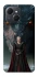 Чохол на TECNO Spark 40C House of the Dragon ver.7 фото 1 з 1