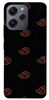 Чохол на Xiaomi Redmi 12 Naruto фото 1 з 1