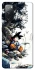 Чохол на Samsung Galaxy S20 FE Goku фото 1 з 1