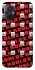 Чехол на Xiaomi Poco M5 Roblox aesthetics ver.9 фото 1 из 1