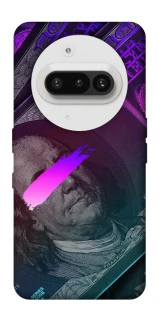 Чохол на Nothing Phone (3a) Neo dollar v2 фото 1 з 1