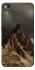 Чехол на Xiaomi Redmi 4a Mountain v2 фото 1 из 1