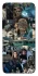 Чехол на Vivo Y31 From ver.2 фото 1 из 1