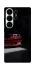 Чехол на Samsung Galaxy S26 BMW v21 фото 1 из 1