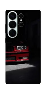 Чехол на Samsung Galaxy S26 Pro BMW v21 фото 1 из 1