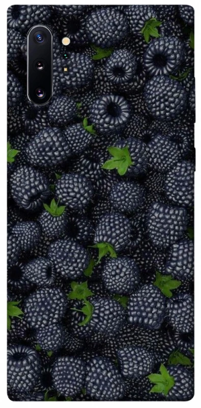 Чохол на Samsung Galaxy Note 10 Plus Fresh фото 1 з 1