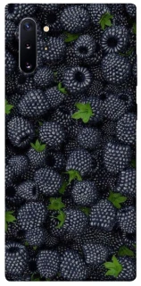 Чохол на Samsung Galaxy Note 10 Plus Fresh фото 1 з 1