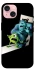 Чехол на Apple iPhone 15 (6.1") Monsters Inc фото 1 из 1