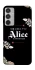 Чохол на Samsung Galaxy M35 Alice in Borderland ver.8 фото 1 з 1