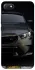 Чохол на Xiaomi Redmi 6A BMW v42 фото 1 з 1