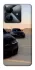 Чехол на Realme Note 60x BMW v36 фото 1 из 1