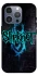 Чохол на Apple iPhone 16 Pro Max Slipknot ver.2 фото 1 з 1