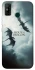 Чехол на TECNO Spark 6 Go House of the Dragon ver.5 фото 1 из 1