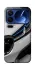 Чохол на Xiaomi 17 Pro BMW v37 фото 1 з 1